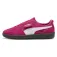 Puma Baskets Palermo