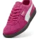 Puma Baskets Palermo