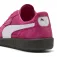 Puma Baskets Palermo
