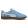 Puma Baskets Palermo