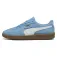 Puma Baskets Palermo