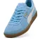 Puma Baskets Palermo