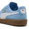 Puma Baskets Palermo