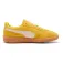 Puma Palermo trainers