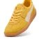 Puma Palermo trainers