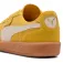 Puma Palermo trainers
