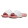 Puma Popcat 20 slides