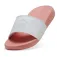 Puma Popcat 20 slides