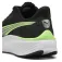 Puma Pounce Lite løpesko