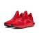 Puma Softride Enzo 5 러닝화