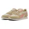 Puma St Miler trainers