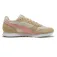 Puma St Miler trainers