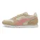Puma St Miler trainers