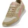 Puma St Miler trainers