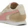 Puma St Miler trainers