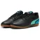 Puma Truco III Jr Indoor Football Shoes