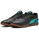 Puma Truco III Indoor Football Shoes