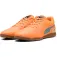 Puma Truco III Indoor Football Shoes
