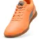 Puma Truco III Indoor Football Shoes
