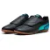Puma Truco III V Jr Indoor Football Shoes
