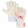 Puma Ultra Play Rc Keeperhansker