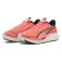 Puma Velocity NITRO™ 3 løbesko