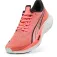 Puma Chaussures de running Velocity NITRO™ 3