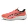 Puma Velocity NITRO™ 3 러닝화