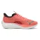 Puma Chaussures de running Velocity NITRO™ 3