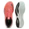 Puma Velocity NITRO™ 3 løbesko