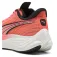 Puma Velocity NITRO™ 3 løbesko