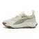 Puma Voyage NITRO™ 3 Tech løbesko