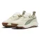 Puma Voyage NITRO™ 3 Tech Hardloopschoenen