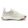 Puma Voyage NITRO™ 3 Tech 러닝화
