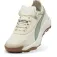 Puma Voyage NITRO™ 3 Tech 러닝화