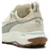 Puma Voyage NITRO™ 3 Tech løbesko