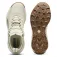 Puma Voyage NITRO™ 3 Tech løbesko