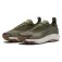 Puma Voyage Nitro 3 Tech trailsko
