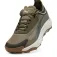 Puma Voyage NITRO™ 3 Tech trailschoenen