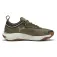 Puma Voyage NITRO™ 3 Tech trailskor