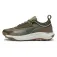 Puma Voyage NITRO™ 3 Tech trailsko
