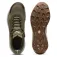 Puma Voyage NITRO™ 3 Tech trailsko