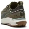 Puma Voyage NITRO™ 3 Tech trailsko