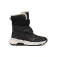 Geox Flexyper Plus schneeschuhe