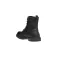 Geox Bottes Eclair