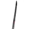 Rossignol Delta Course Skating Langrendsski