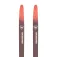 Rossignol Sci da fondo junior Evo 55 Action