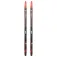 Rossignol Sci da fondo junior Evo 55 Action