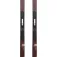 Rossignol Evo 55 Action junior langrendsski