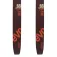 Rossignol Evo 55 Action junior langrendsski